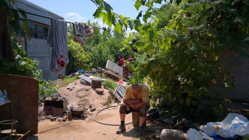 Semnele de întrebare în comportamentul Institutului de Medicină Legală în cazul testului ADN asupra rămășițelor găsite în pădurea de lângă Caracal