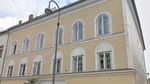Austria a transformat casa natală a lui Hitler într-o secţie de poliţie pentru a o face mai puțin atractivă pentru adunările neonaziștilor