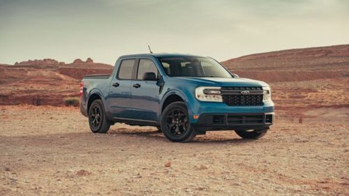 Ford aplică strategia de finanțare „0-0-0” în SUA / Aceasta a fost aplicată inițial de Mitsubishi în anii 2000
