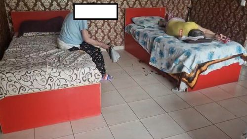 Prefectul PNL din Buzău vrea o ”armată civică” de ONG-uri pentru verificarea centrelor pentru bătrâni