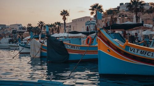 Malta îşi redeschide frontierele pentru persoanele nevaccinate, carantină obligatorie