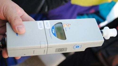 SURSE Controversat secretar de stat în ministerul transporturilor, implicat într-un accident rutier în Timișoara. Suspectat că se afla sub influența băuturilor alcoolice, Valeriu Lupu ar fi refuzat să i se recolteze probe de sânge