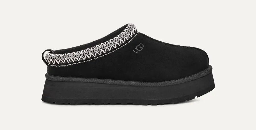 ugg tazz, ghete, papuci
