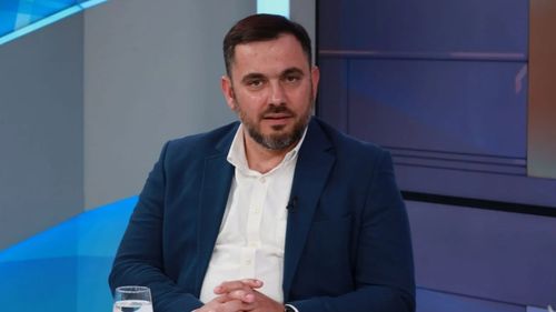 VIDEO INTERVIU Va ocupa Rusia Moldova sau nu? ”Dacă pro-ruşii câştigă, vor bloca preşedinţia şi Curtea Constituţională în două săptămâni” - jurnalist găgăuz pro-european
