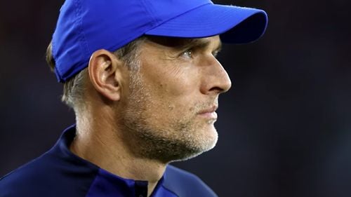 Legendarul Uli Hoeness despre noul selecționer al Angliei: „La Bayern Munchen a fost o catastrofă”