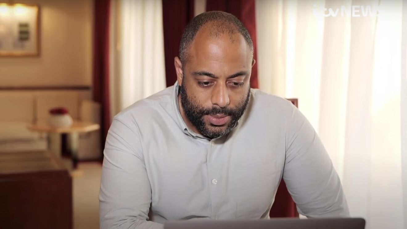 Alexanda Kotey, un membru al unui grup de răpitori din cadrul organizaţiei jihadiste Statul Islamic, a fost condamnat vineri la închisoare pe viaţă de un tribunal federal din SUA