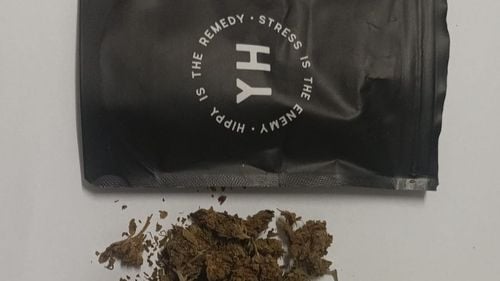 15 cazuri de consum de droguri la Sunwaves, festivalul de muzică electronică din Constanța