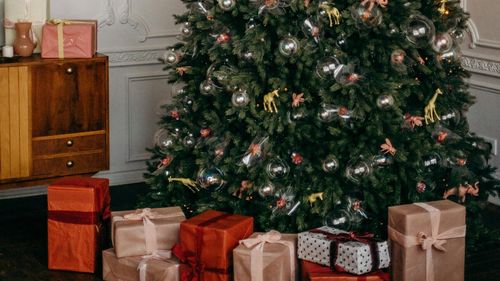 Secret Santa, dar cu stil: cadourile mici care spun totul