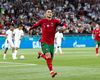 Portugalia lui Cristiano Ronaldo debutează la CM 2026 – Programul zilei și al televizărilor