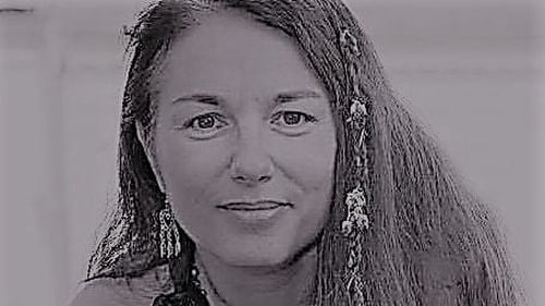 Mici schimbari în sărbătorile mele de Paște