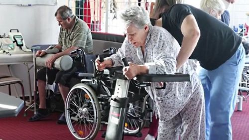 Un medicament comun ar putea transforma tratamentul unei afecţiuni musculare rare, potrivit rezultatelor unui studiu în premieră mondială