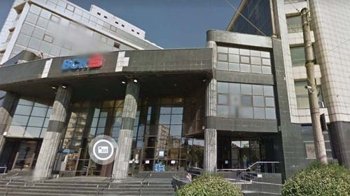 Primăria Cluj va cumpăra o clădire a BCR evaluată la 6,5 milioane de euro / Decizia vine după ce o clădire a municipalității va fi demolată pentru construcția metroului