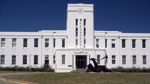 Cele 39 de universități din Australia sunt de acord cu o definiție a antisemitismului care interzice orice cereri care vizează eliminarea statului Israel