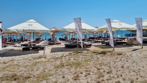 Asociația agențiilor de turism: Extinderea voucherelor de vacanţă şi în sectorul privat va accelera atingerea obiectivului de 10% din PIB din turism