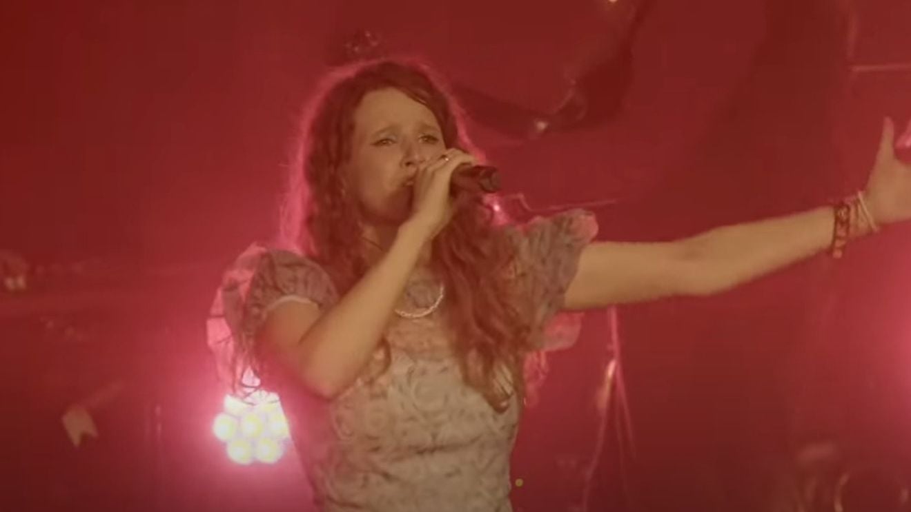 Rusia: O vedetă pop și fondatorul ONG-ului Gulagu.net, clasificați drept "agenți străini"