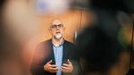 Kelemen Hunor, reacție negativă după negocierile cu Eugen Tomac: Deocamdată, nu avem argumente suficiente să votăm un Guvern din care nu facem parte / Astăzi nu putem promite un vot pentru instalarea unui Guvern care este în formare