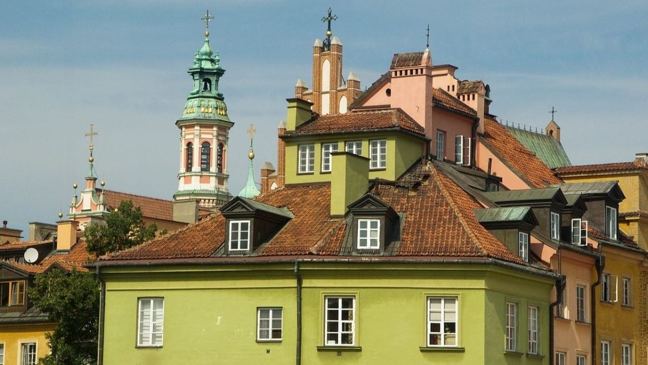 Polonia înăsprește restricțiile și lansează un „apel la responsabilitate'' către preoţi, limitând serviciile religoase