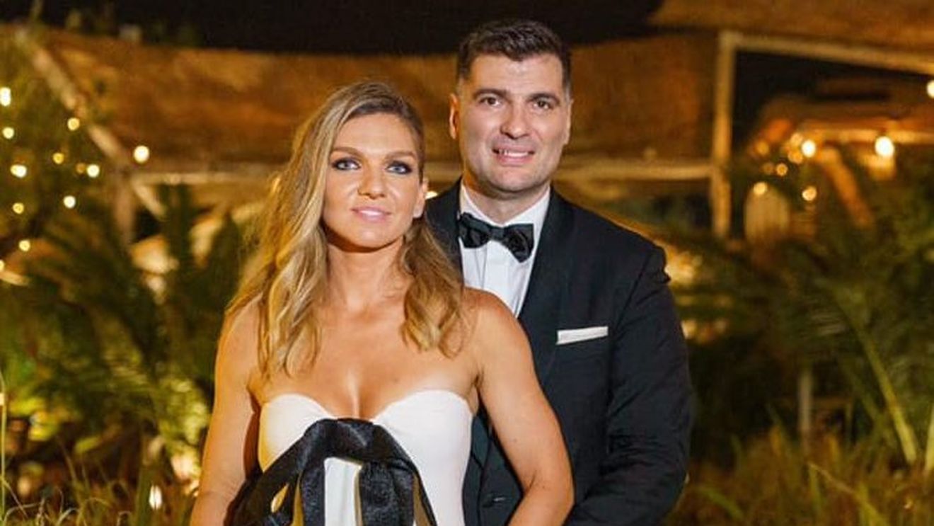 Toni Iuruc: Simona nu ar fi făcut aşa ceva nici dacă i-ai fi tăiat mâna! Nu lua nici măcar o Vitamina C fără să întrebe medicul. Este obsedată de un singur lucru: cinstea!