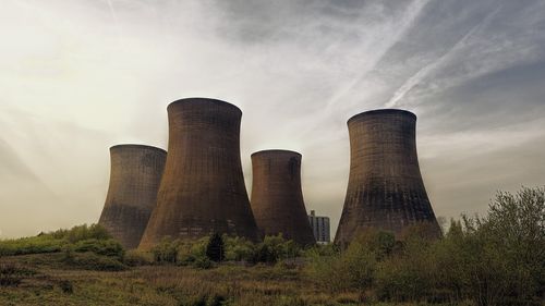 Eurodeputat olandez: Energia nucleară nu este cea mai ieftină. Nu aş merge pe asta ca principală opţiune dacă aş fi România