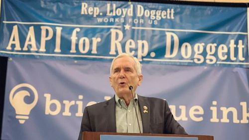 Un prim congresman democrat îi cere public lui Biden să se retragă din cursa prezidențială: "Am speranța că va lua decizia dureroasă și dificilă de a se retrage. Îl invit respectuos să facă acest lucru"