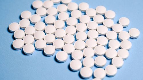 Nou analgezic non-opioid aprobat de agenția de sănătate din SUA