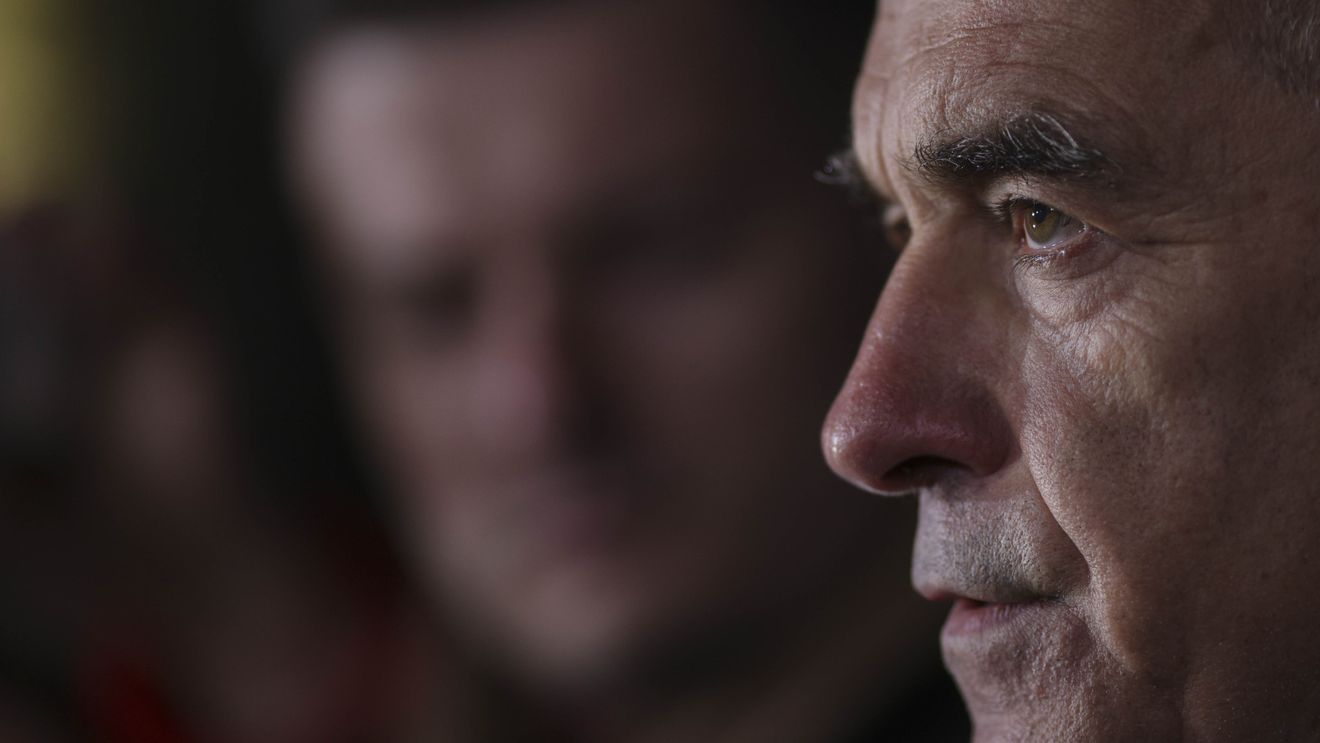 Campania lui Călin Georgescu: O agenție guvernamentală franceză vorbește de două agenții prin care au fost racolați influencerii - Progresia și Fundament / Campanii sofisticate de astroturfing