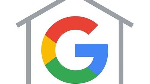 Google construieşte propriul său oraş, lângă sediul central al companiei din Silicon Valley