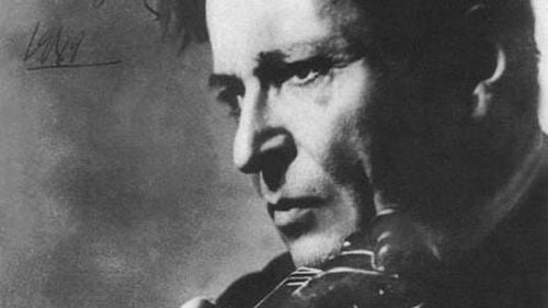 Festivalul Enescu: Orchestra Academiei Naţionale Santa Cecilia din Roma - al doilea concert la Sala Palatului