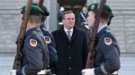 Berlinul vrea acorduri pentru fabricarea de arme americane în Germania /