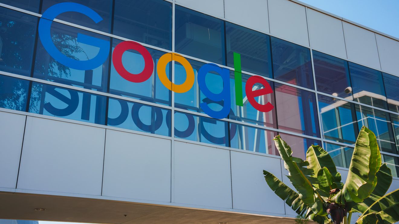 Amendă de aproape 15 milioane de dolari pentru Google în Turcia