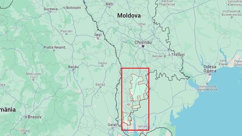 Cum se implică Rusia direct în Republica Moldova: Ilan Șor vrea să dea pensii și salarii din bani rusești pentru locuitorii din Găgăuzia