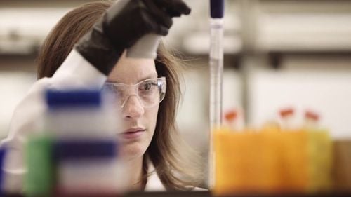 Începe Bucharest Science Festival. Tema este Inteligența Artificială