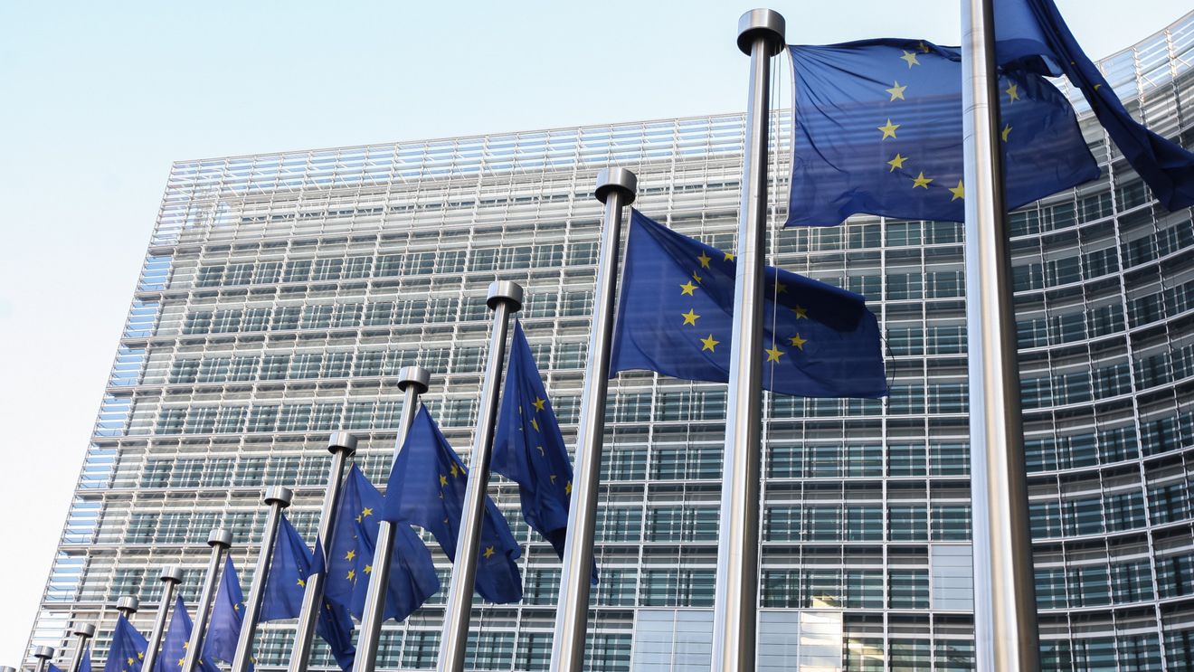 Slovenia a validat candidatura Martei Kos la funcţia de comisar european după mai multe dispute politice interne