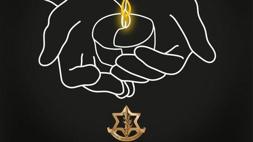 Israelul investighează împreună cu Egiptul uciderea a trei militari israelieni de către un polițist egiptean la frontiera dintre cele două state