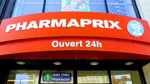 Refugiații medicali: Cum a devenit Canada destinație pentru americanii care caută medicamente ieftine