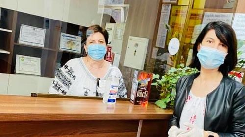 Violeta Alexandru anunţă că, din 15 august, comunicarea cu instituţiile Ministerului Muncii se va putea face online: Fără alte drumuri, fără stat la cozi, fără a sta aplecat ca să poţi să auzi ce spune angajatul din spatele zidului