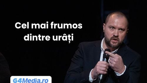 Dan Tăpălagă vorbește despre Ciolacu, Ciucă, Geoană, Lasconi, Șoșoacă și Simion