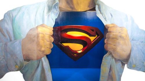 Cele mai așteptate filme din 2025: Superman, Jurassic, Wolfman și Michael sunt pe listă