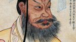 Legenda râurilor de mercur din mormântul – niciodată deschis – al primului împărat al Chinei capătă susținere științifică
