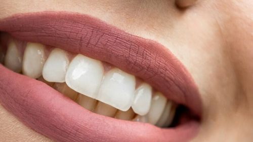 Dinții maturi ar putea fi regenerați cu celule de la porci / O soluție revoluționară pentru oamenii care pierd dinții permanenți