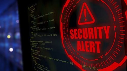 Directoratul Naţional de Securitate Cibernetică: Atac cibernetic asupra unei companii din industria alimentară din România/ Activitatea AAylex ONE a fost „sever” afectată după atacul lansat de un grup infracţional internaţional