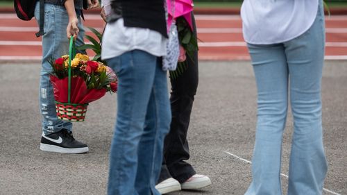 Un elev de 16 ani din Botoșani care își agresa și șantaja colegii a fost arestat preventiv 30 de zile/ Adolescentul are antecedente penale