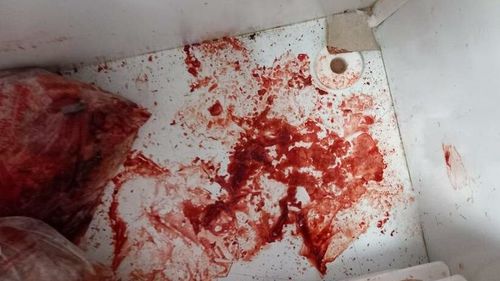 VIDEO Protecția Consumatorului a dat amezi de peste 800.000 de lei în piețele Crângaşi şi Drumul Taberei