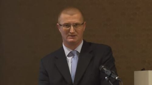 Un judecător de la Înalta Curte din dosarul lui Dragnea, amenințat de un vecin după o dispută domestică