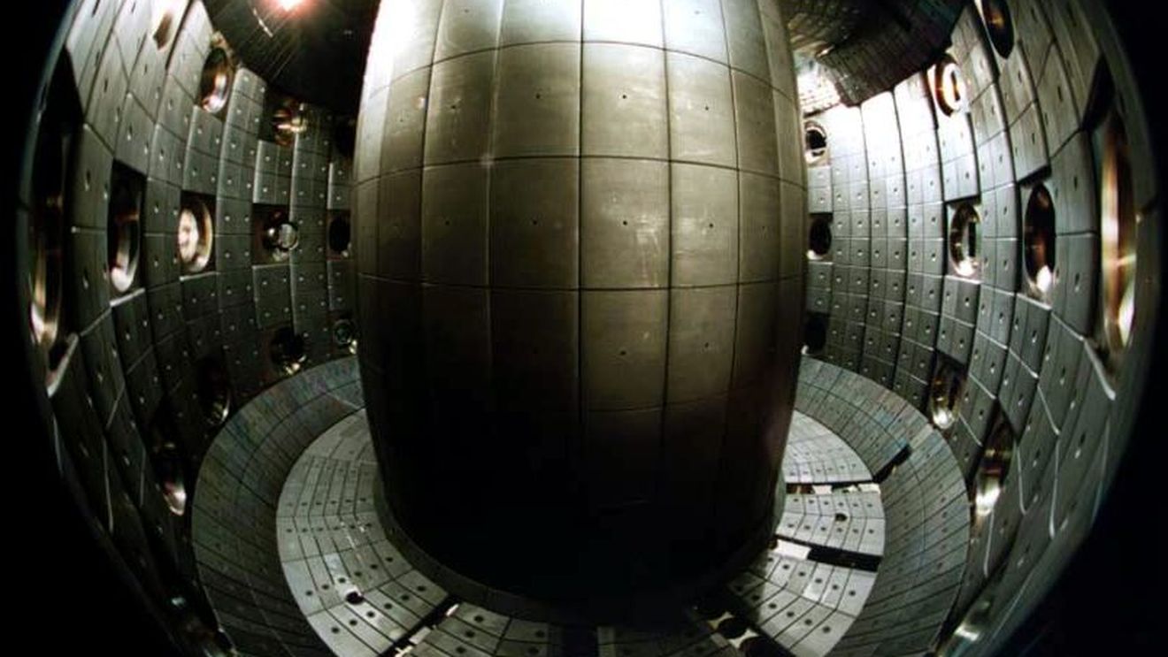 Marea Britanie şi Ungaria lansează o cooperare strategică în domeniul energiei nucleare