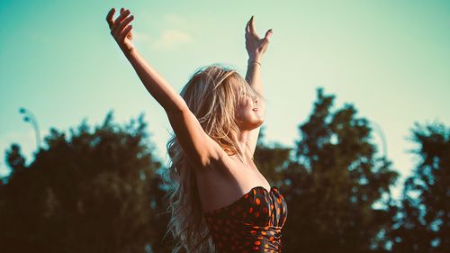 Acizii grași omega-3 sunt cea mai importantă substanță nutritivă pentru un creier sănătos – Dr. Uma Naidoo, Harvard Health Publishing / Alimentele din care îi obții