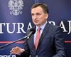 Polonia va cere extrădarea din Statele Unite a unui fost ministru al justiţiei acuzat de corupţie