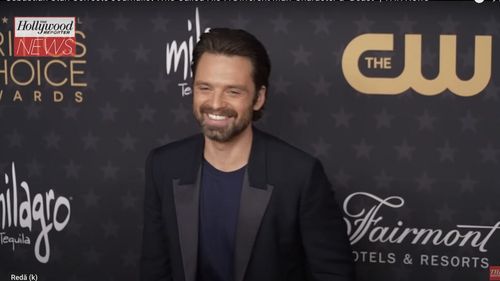 Nominalizări Oscar 2025 - Sebastian Stan a fost selectat la categoria actor principal pentru rolul din „The Apprentice”. „Emilia Peréz” a obţinut 13 selecţii, urmat de „Wicked” şi „The Brutalist” cu 10