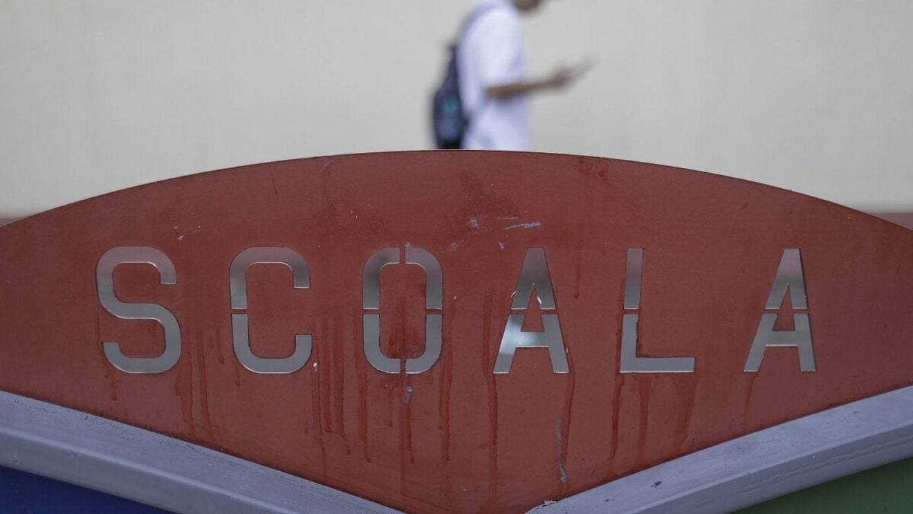 Impactul economic al abandonului școlar în România: cheltuielile anuale sunt de aproximativ 2,3 miliarde EUR, adică aproximativ 0,77% din PIB