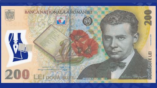 RAPORT Câștigul unui român crește cu 11% pentru fiecare an de școală suplimentar. Media mondială e de 9%